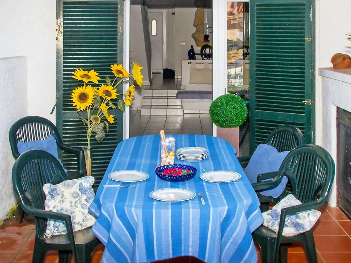 Holiday Home Currican By Interhome Empuriabrava